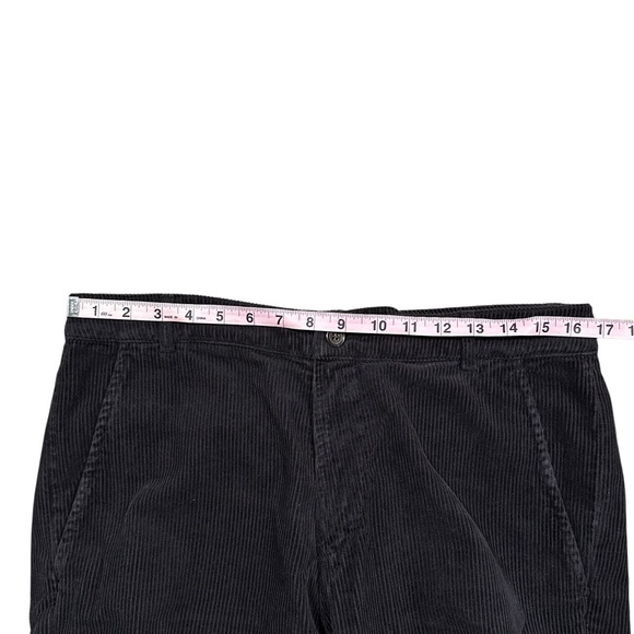 Sold - Picture 9 of 9